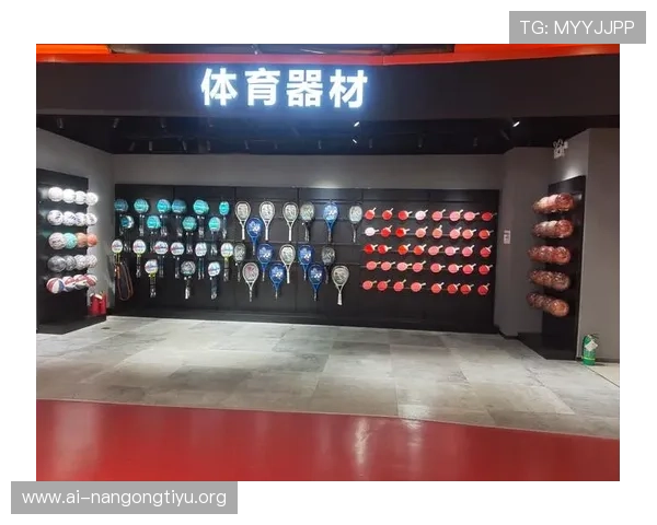 万象城体育娱乐场馆全面介绍助你轻松规划健康运动与娱乐休闲时间