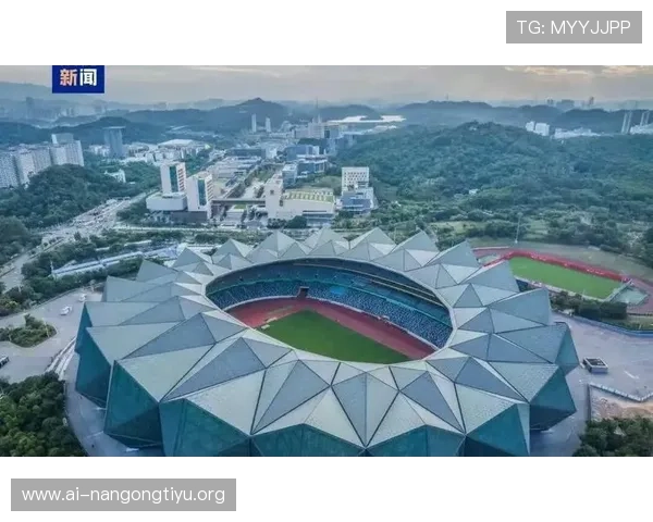 全运会体育赛事观赛指南，提供最详细的现场观赛与线上观看技巧
