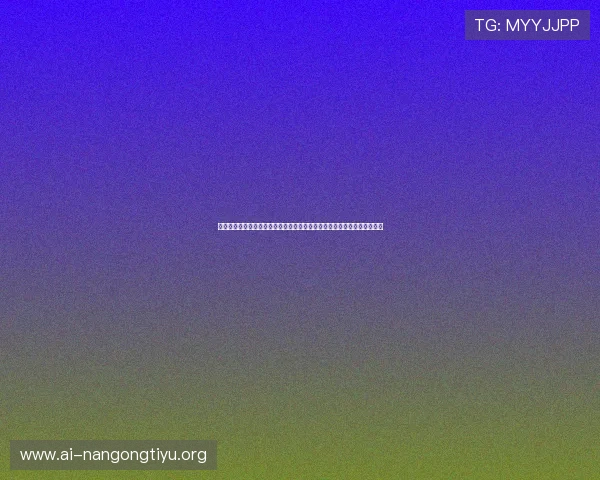 乐鱼在线娱乐打造世界杯主题报道，带你第一时间掌握比赛动态与精彩瞬间